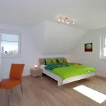 Semesterbostad Neu! - Heringsdorf (Usedom)