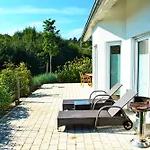 Neu! - *