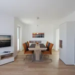 Neu! - * Heringsdorf (Usedom)