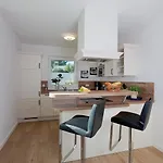 Neu! Ferienhaeuser -