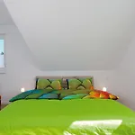 Neu! Ferienhaeuser - *