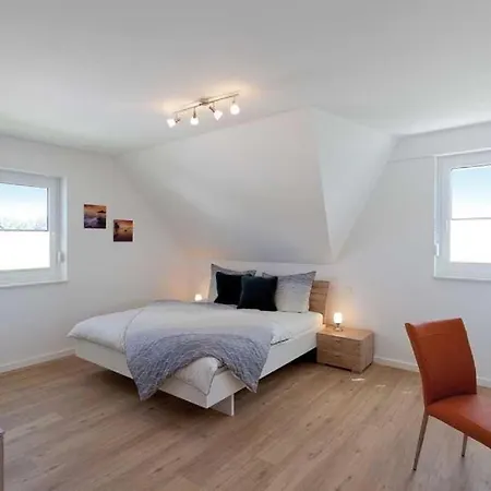 Neu! Ferienhaeuser -