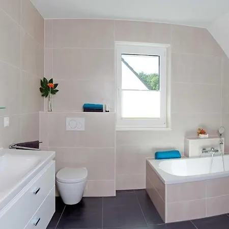 Neu! Ferienhaeuser -