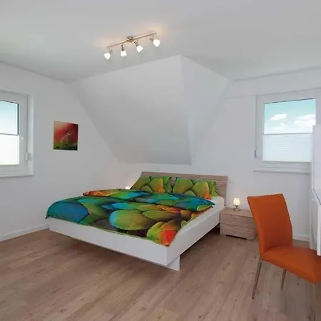 Neu! Ferienhaeuser -