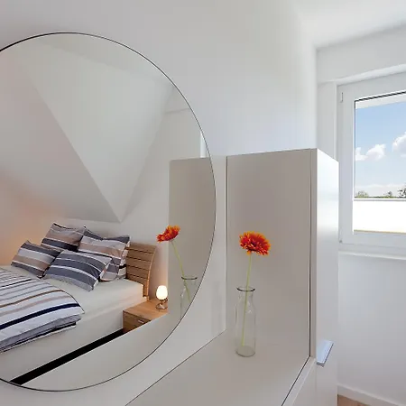 Neu! Ferienhaeuser - Feriehus *