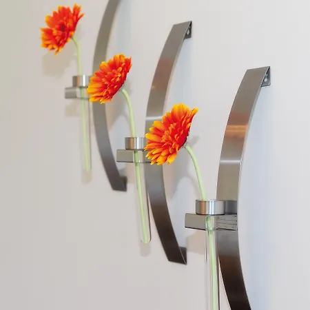 Neu! Ferienhaeuser -