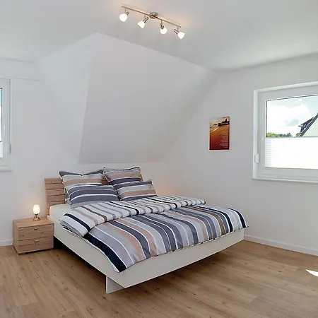 Neu! Ferienhaeuser - Feriehus